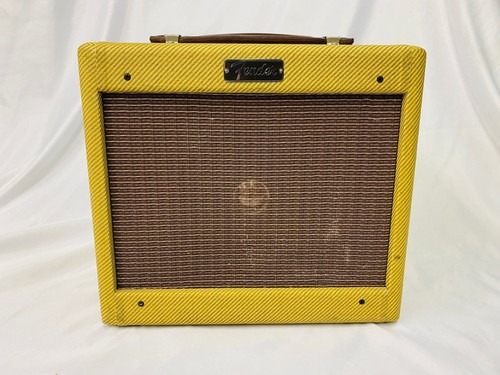 Ampli tube mij - tube, tc-10
