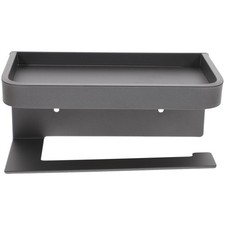  Porte Rouleau Wc Dérouleur