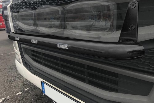 Noir acier inoxydable - acier, grille