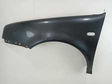 Aile avant gauche VOLKSWAGEN