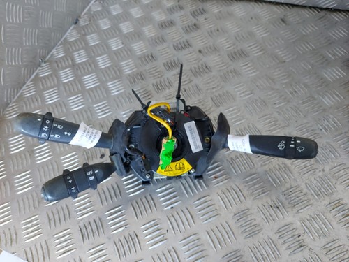 Commodo com commande volant - commodo,