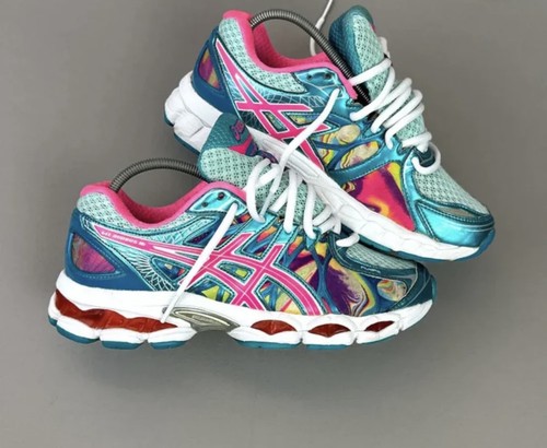 Chaussures femme - chaussures,