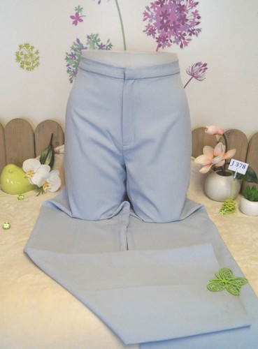 Vêtement occasion femme - ,
