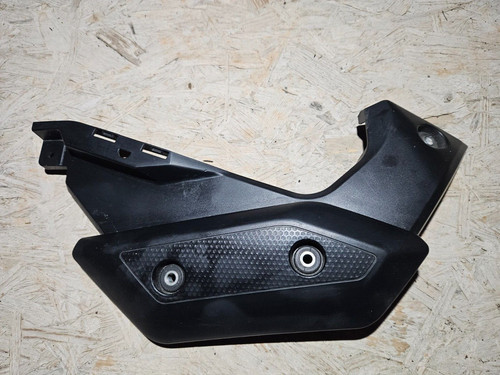 Ecope gauche yamaha s de - ecope,