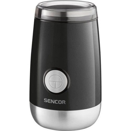 Sencor scg 2051bk moulin - scg,