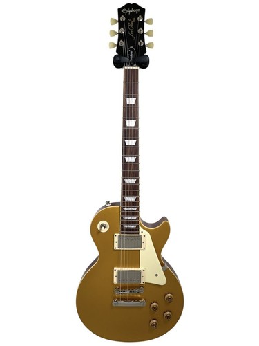 Guitare électrique epiphone - guitare,