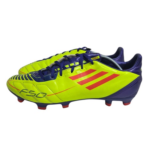 Adidas f50 adizero retro - adidas,