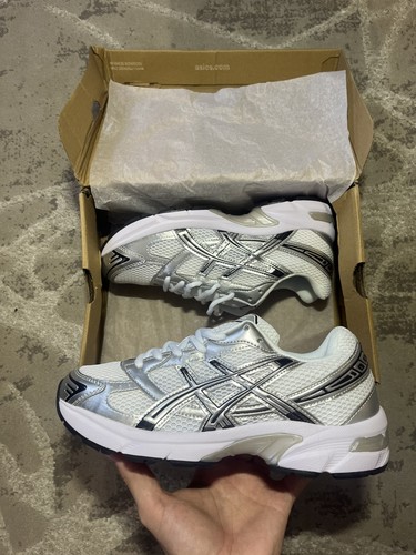 Asics gel 1130