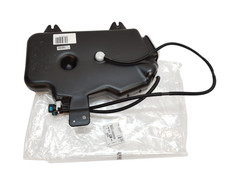 Original Fap Additive Tank