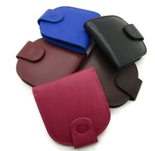 Neuf Qualité Véritable Cuir