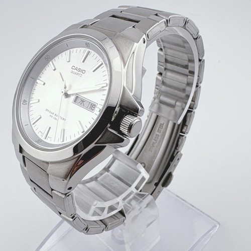 Montre unisexe quartz - unisexe, à