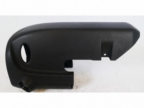 51459211480 garniture - 51459211480,