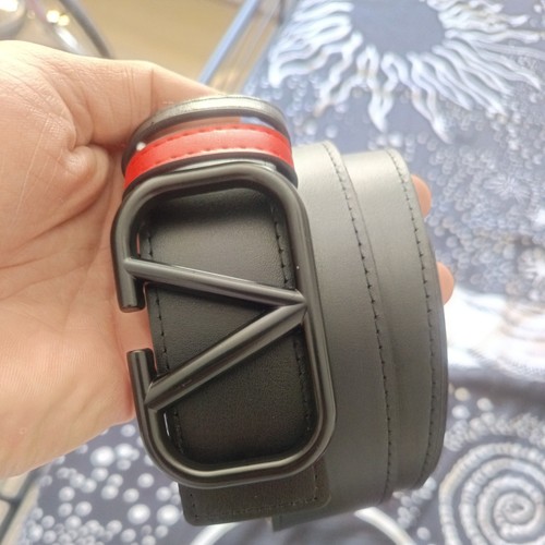 Ceinture valentino - valentino,