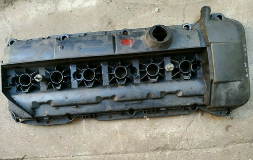 Oem 2002 2006 bmw - 2002-2006,