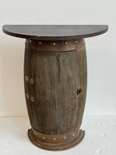 2ème choix article B table