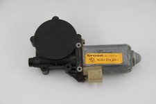 Genuine BMW E32 730i 735i/L M30 750i/L M70 Flat Engine Right NOS 51331374206