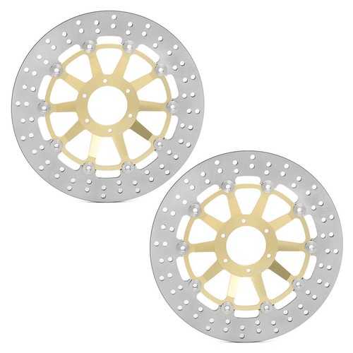 Honda disque frein - honda, de