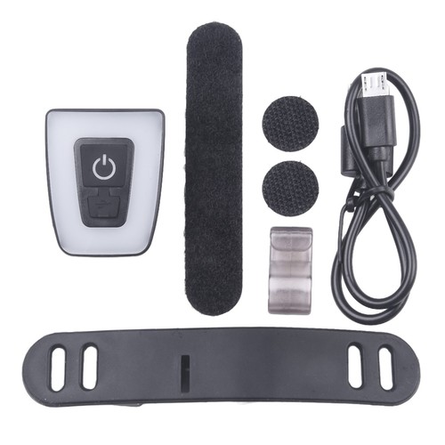 Matériau portable abs vélo - portable,