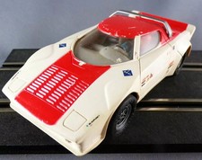 Carrera Universal 40440 -