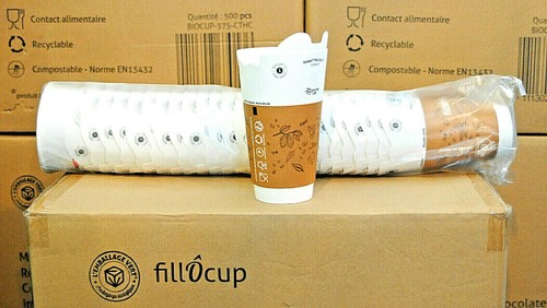 500 gobelet 375 - 500, x