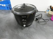 cuiseur à riz Tefal model