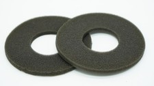 Pair of JBL Foam Rings For JBL