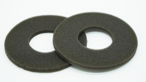 Pair jbl foam rings for - pair,
