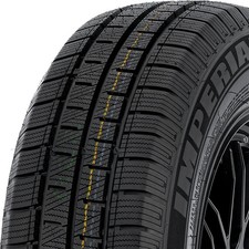 Pneus d'Hiver 225/65 R16C