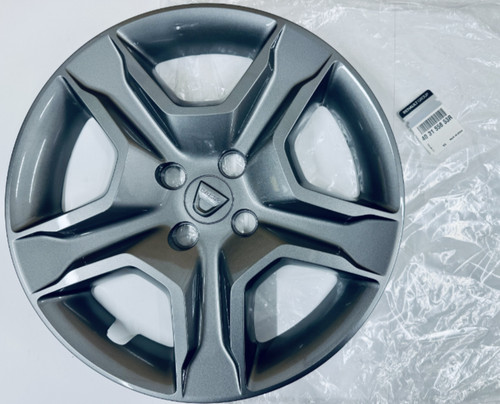 Original enjoliveur roue - de,