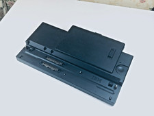 Vintage IBM Thinkpad Enhanced