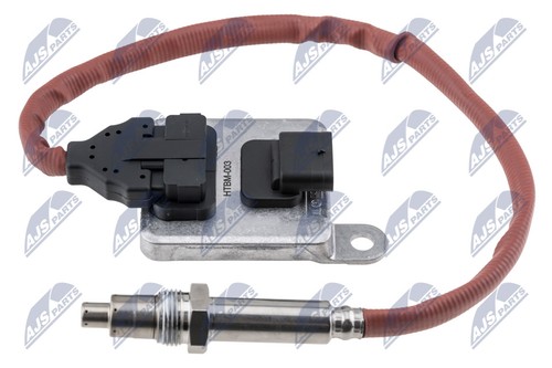 Nty capteur nox catalyseur - nox,