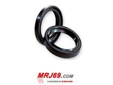 HONDA CBR 125 R 2004-2014