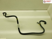 Durite essence (Piaggio -