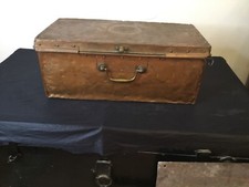 # rare pharmacie d ambulant