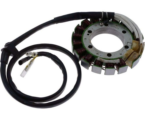 Alternateur stator pour - alternateur,