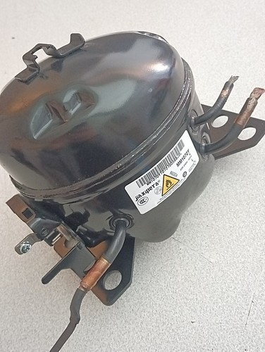 Candy cctus542wh dd1 1 - candy, dd1-12.1n-1