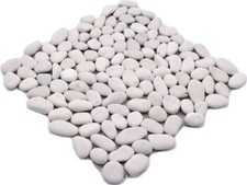 Galets Naturels En Pierre