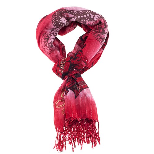 Christian audigier 80x40 face - audigier,