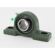 Palier à semelle 140X71