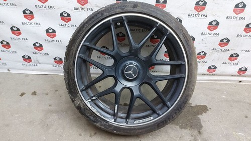 Mercedes benz w177 amg - w177, 2020