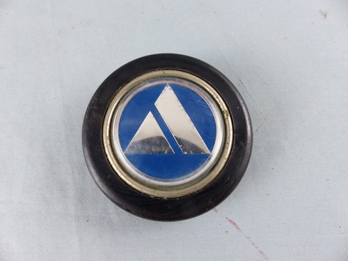 Autobianchi ancien centre - autobianchi,