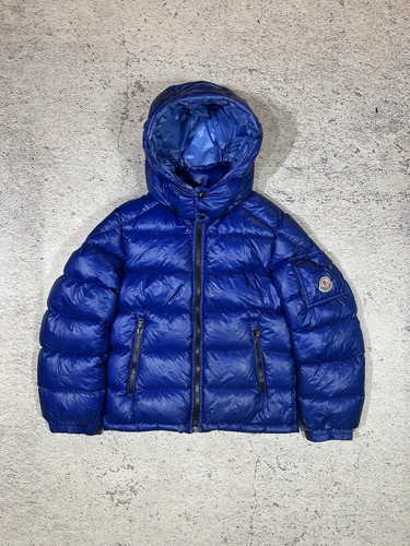 Moncler tibbotto doudoune - tibbotto, à