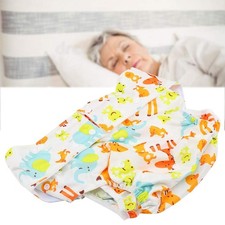 Couche-culotte Réutilisable