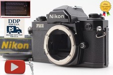 Obturateur en nid d'abeille 