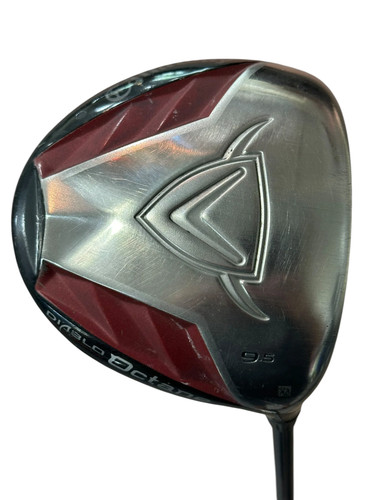 Callaway diablo octane - diablo,