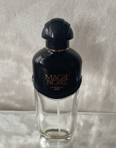 Collection parfum vide - 🦋collection,