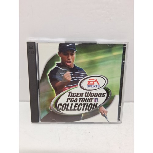 Tiger woods pga tour - tiger,