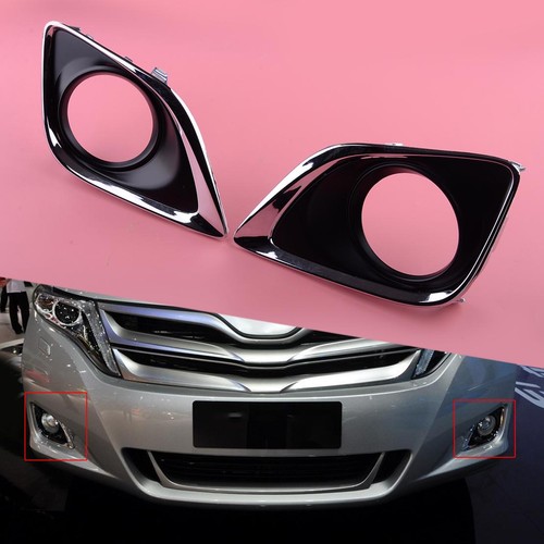 Lunette protection - 2x,