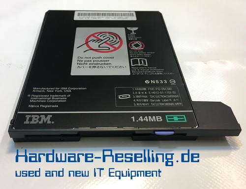 Lenovo ibm thinkpad fdd - ibm,