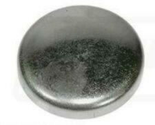 Bouchon noyau bloc moteur